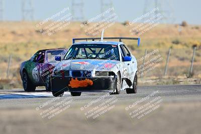 media/Sep-29-2024-24 Hours of Lemons (Sun) [[6a7c256ce3]]/Cotton Corners (9a-10a)/